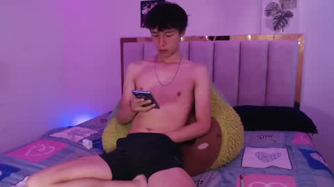 juanmres online show from 05/10/26, 03:17