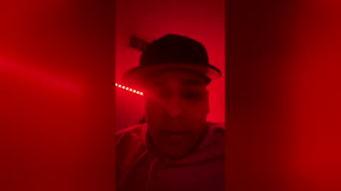 juanpablovg22 online show from 02/04/26, 08:58