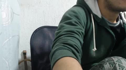 juanperez1999777 online show from 06/30/26, 02:01