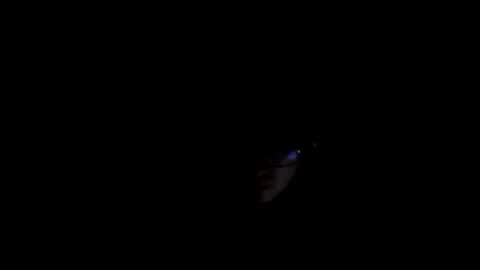 BruceWayne online show from 03/12/26, 11:55