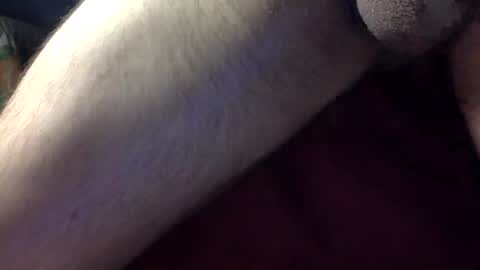 Snapshot of juanporn200 chatting on 02/18/26, 02:29 juanporn200 online show from 02/18/26, 02:29