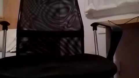 Snapshot of juanrashy chatting on 11/05/25, 01:05 Juanra online show from 11/05/25, 01:05