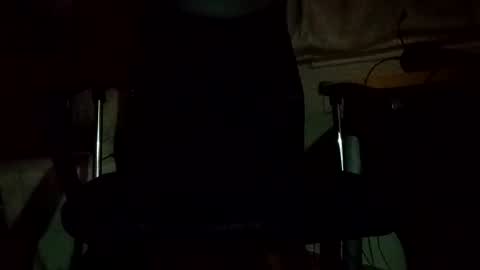 Snapshot of juanrashy chatting on 03/08/26, 04:27 Juanra online show from 03/08/26, 04:27