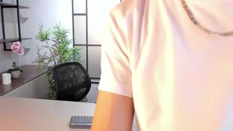 Juanse Colling online show from 02/22/26, 07:45