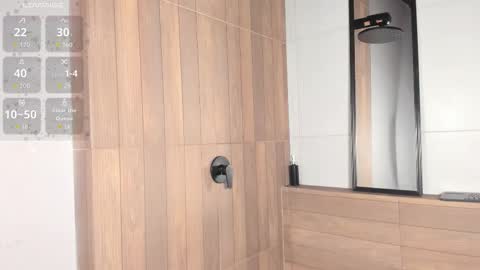 Juanse Colling online show from 03/06/26, 09:22