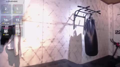 Juanse Colling online show from 03/19/26, 11:42