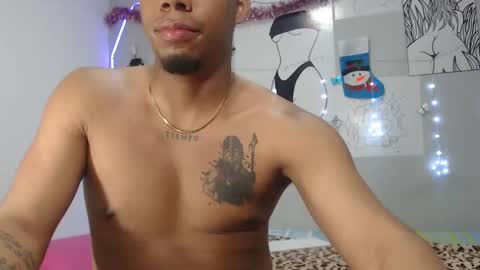 juanse_hot11 online show from 01/07/25, 10:19