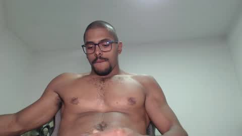 Snapshot of juansexo1 chatting on 03/31/26, 03:12 Juan pablo M online show from 03/31/26, 03:12