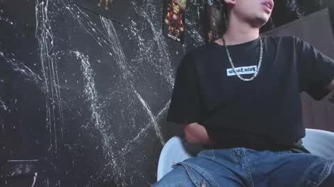 Juan online show from 11/06/25, 08:43