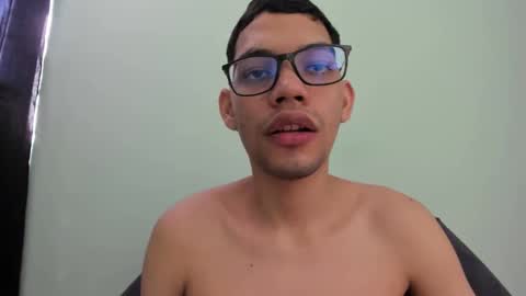 juansuarez204 online show from 01/22/25, 05:59