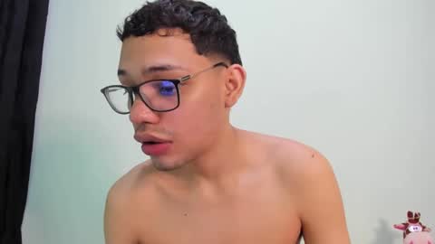 juansuarez204 online show from 02/08/25, 12:17