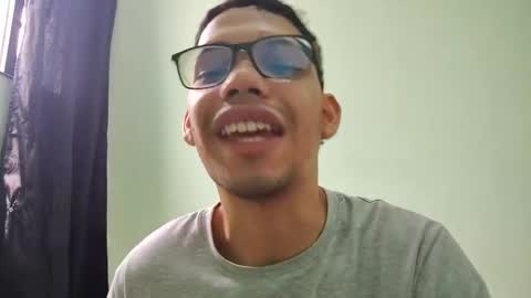 juansuarez204 online show from 02/14/25, 05:36