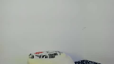 juansuarez204 online show from 10/06/25, 10:29