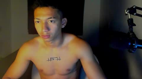 juansw66 online show from 09/17/25, 09:00