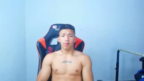 juansw66 online show from 09/23/25, 03:53