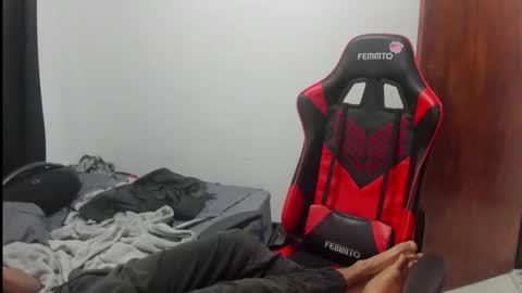 juansw66 online show from 01/09/26, 02:36