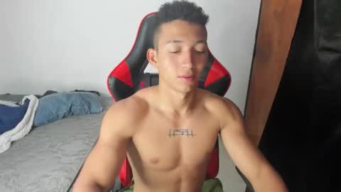 juansw66 online show from 03/02/26, 05:08