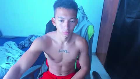 Snapshot of juansw66 chatting on 03/24/26, 11:37 juansw66 online show from 03/24/26, 11:37