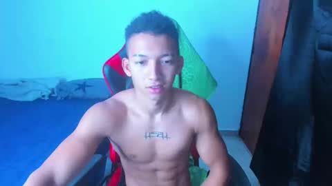 Snapshot of juansw66 chatting on 04/10/26, 03:28 juansw66 online show from 04/10/26, 03:28