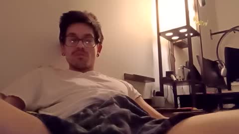 Snapshot of juantxolitos chatting on 11/09/25, 08:34 juantxolitos online show from 11/09/25, 08:34