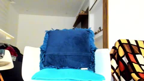 Snapshot of juanvilla02 chatting on 03/13/26, 02:51 Juan online show from 03/13/26, 02:51