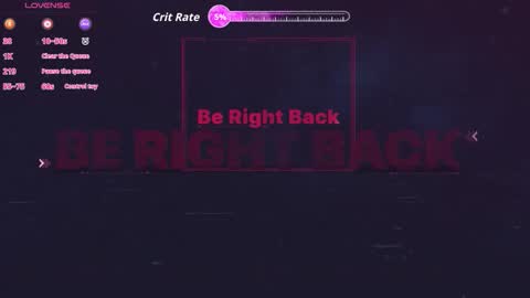 Snapshot of juanyroo chatting on 02/08/26, 06:00 juanyroo online show from 02/08/26, 06:00