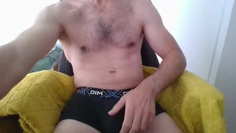 B-Balls online show from 12/30/24, 01:58