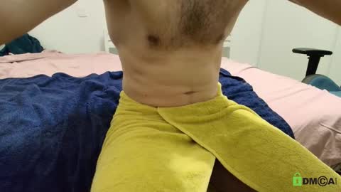 B-Balls online show from 10/19/25, 07:14