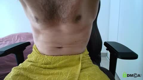 B-Balls online show from 01/12/26, 01:27