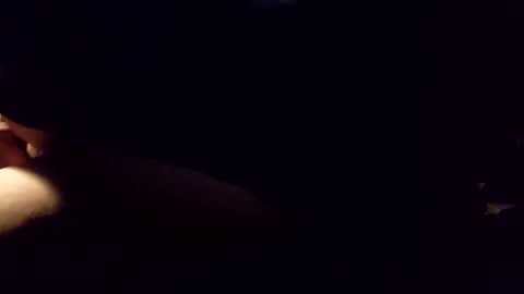 Snapshot of jubitz chatting on 01/03/25, 02:32 jubitz online show from 01/03/25, 02:32