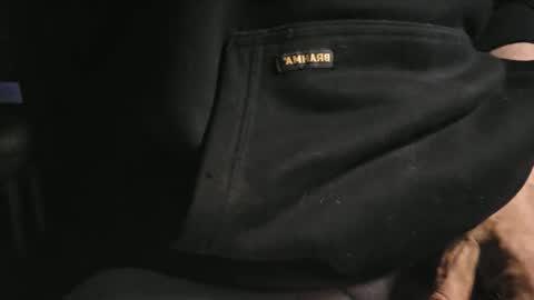 jubitz online show from 12/17/25, 07:03