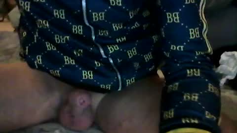 Dildodave online show from 06/14/26, 01:58