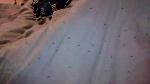 Dildodave online show from 06/14/26, 02:35