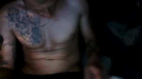 Dildodave online show from 06/28/26, 09:32