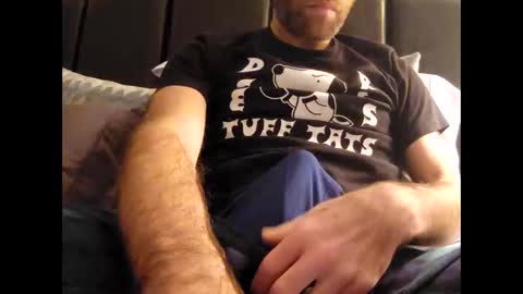 Jude online show from 12/15/25, 07:56