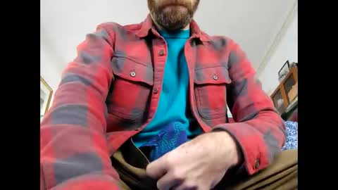 Jude online show from 02/08/26, 04:54