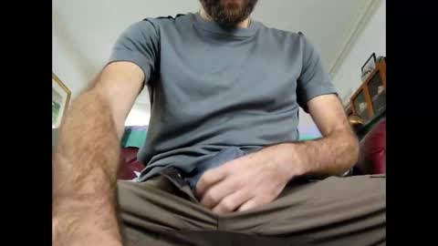 Jude online show from 02/15/26, 05:20