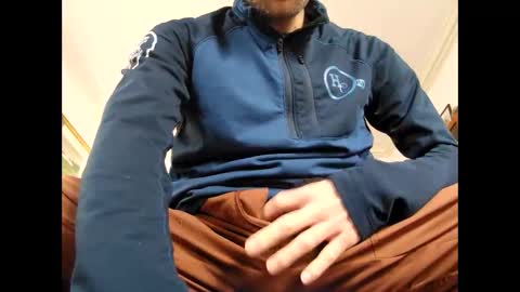 Jude online show from 02/22/26, 07:01