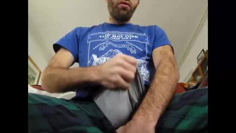 Jude online show from 03/01/26, 04:42