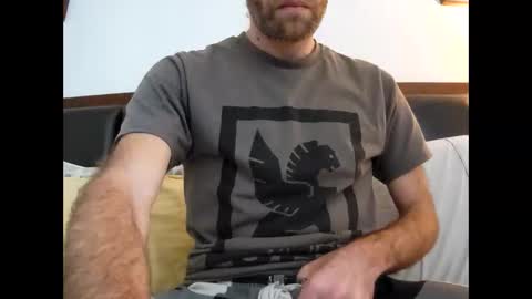 Jude online show from 04/26/26, 05:32