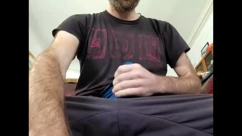 Jude online show from 05/10/26, 09:53