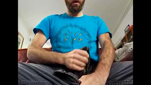 Jude online show from 05/31/26, 04:58
