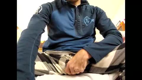 Jude online show from 06/07/26, 07:06