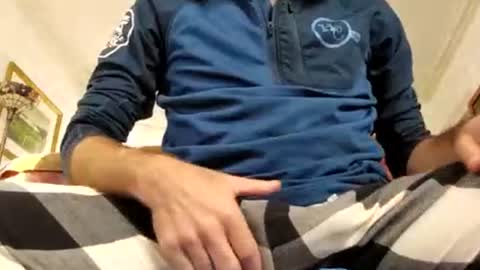 Jude online show from 06/14/26, 05:15