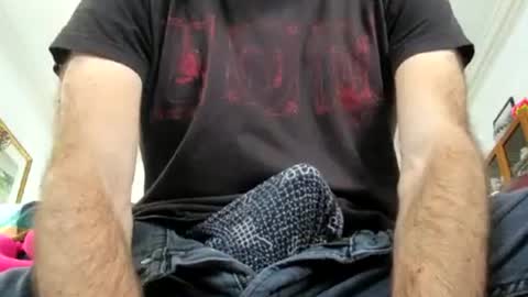 Jude online show from 07/26/26, 04:58