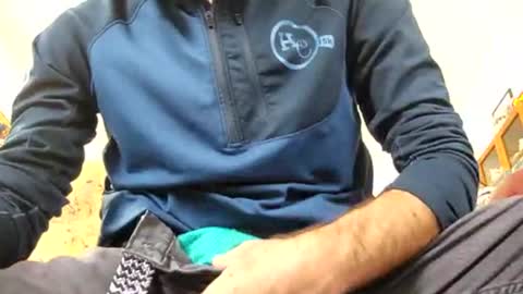 Jude online show from 08/02/26, 10:30