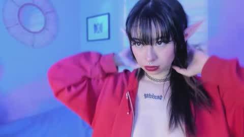 judeline online show from 03/11/26, 11:49