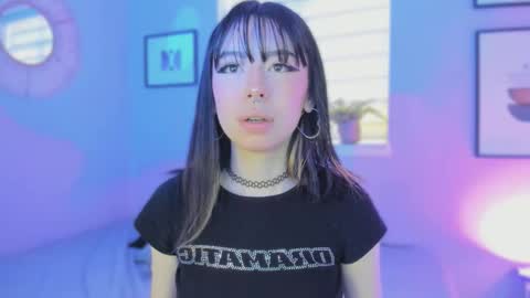 judeline online show from 03/12/26, 02:45