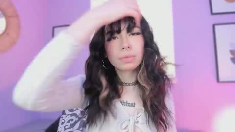 judeline online show from 03/19/26, 07:18