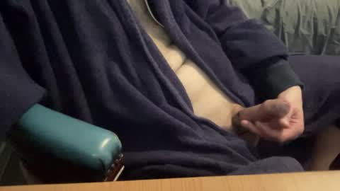 juddermeister online show from 04/28/26, 11:37